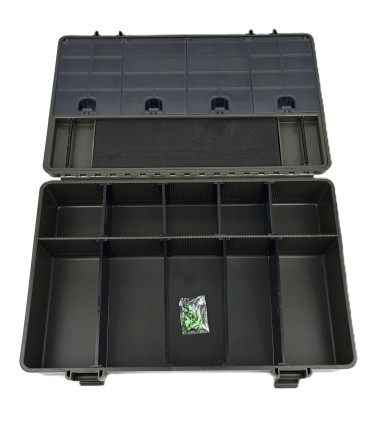 CUTIE PROFL PROFESSIONAL CARP BOX FL-A2325C