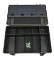 CUTIE PROFL PROFESSIONAL CARP BOX FL-A2325C