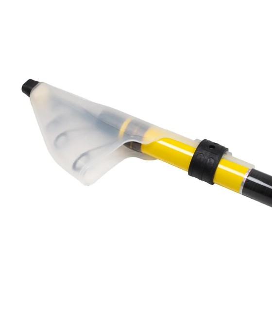 Lanseta FL NEPTUNE XO 500