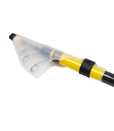 Lanseta FL NEPTUNE XO 500