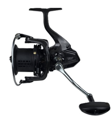 MULINETA PROFL TITANS-VNQ  XTC14000