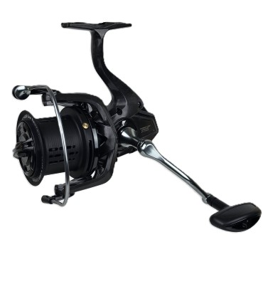 MULINETA PROFL TITANS-VNQ  CARBON XTC14000