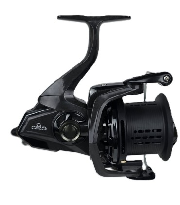 MULINETA PROFL TITANS-VNQ  XTC14000
