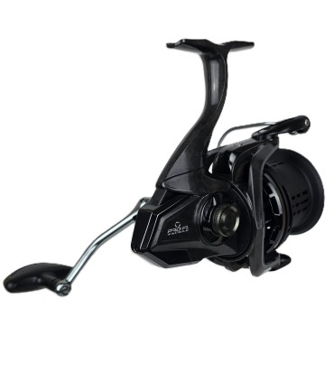 MULINETA PROFL TITANS-VNQ  XTC14000