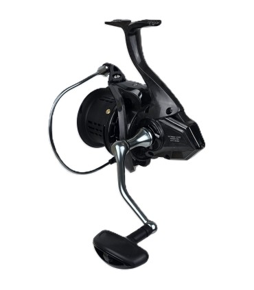 MULINETA PROFL TITANS-VNQ  XTC14000