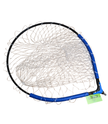 SET 3 CAP MINCIOG PROFL PLASA MONOFILAMENT
