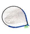 SET 3 CAP MINCIOG PROFL PLASA MONOFILAMENT