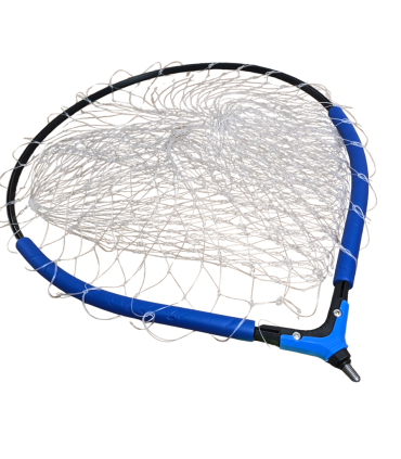 SET 3 CAP MINCIOG PROFL PLASA MONOFILAMENT