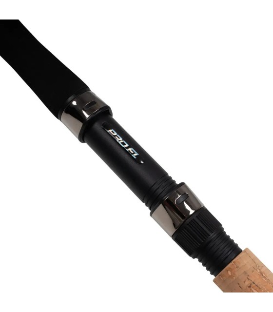 Lanseta FL AQUA FEEDER 390 SAVANA