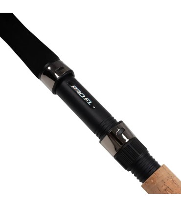 Lanseta FL AQUA FEEDER 390 SAVANA