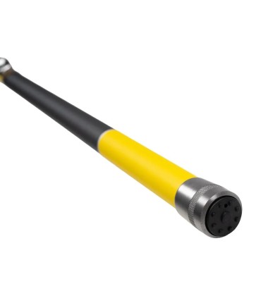 Lanseta FL NEPTUNE XO 500