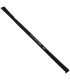 COADA MINCIOG CARBON FEEDER SUPER MAGIC HANDLE