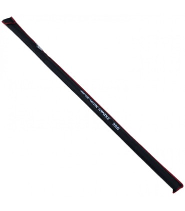 COADA MINCIOG CARBON FEEDER SUPER MAGIC HANDLE