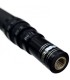 COADA MINCIOG CARBON FEEDER SUPER MAGIC HANDLE