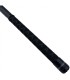 COADA MINCIOG CARBON FEEDER SUPER MAGIC HANDLE