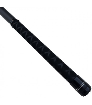 COADA MINCIOG CARBON FEEDER SUPER MAGIC HANDLE