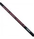 COADA MINCIOG CARBON FEEDER SUPER MAGIC HANDLE