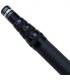COADA MINCIOG CARBON FEEDER SUPER MAGIC HANDLE