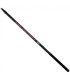 COADA MINCIOG CARBON FEEDER SUPER MAGIC HANDLE