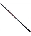 COADA MINCIOG CARBON FEEDER SUPER MAGIC HANDLE