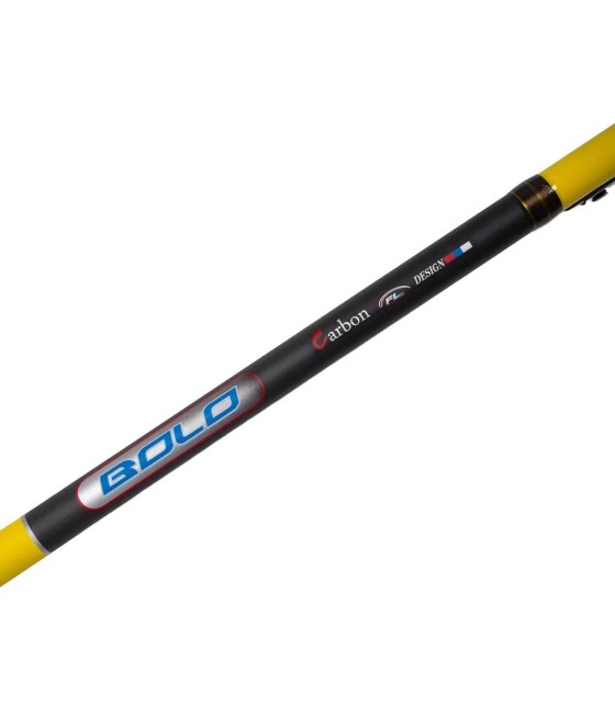 Lanseta FL NEPTUNE XO 500