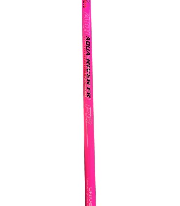 LANSETA PROFL AQUA RIVER PINK 3VARFURI 200G