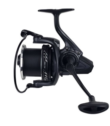 MULINETA PROFL CARBON LEADER CLX14000