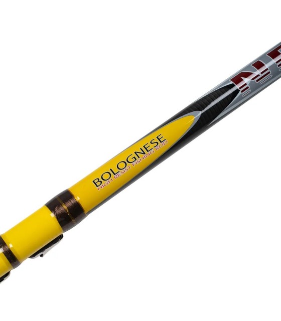 Lanseta FL NEPTUNE XO 500