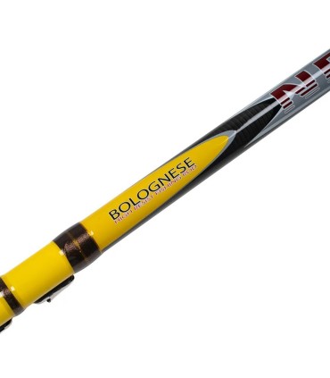 Lanseta FL NEPTUNE XO 500