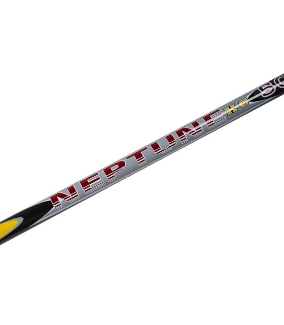 Lanseta FL NEPTUNE XO 500