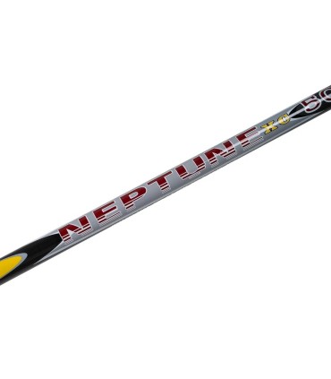 Lanseta FL NEPTUNE XO 500