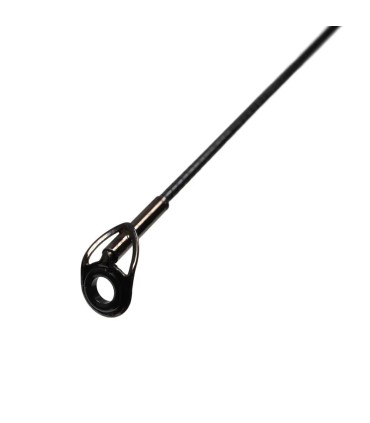 Lanseta FL NEPTUNE XO 500