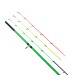 LANSETA PROFL AQUA FORCE  200G