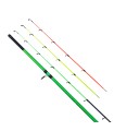 LANSETA PROFL AQUA FORCE  200G