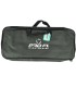 SET 2 BUZZ BARI CU PICHETI PROFL BS06