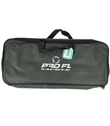 SET 2 BUZZ BARI CU PICHETI PROFL BS06