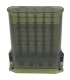 CHOPPA BOILIE CUTTER 20 PROFL