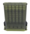 CHOPPA BOILIE CUTTER 20 PROFL