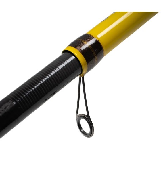 Lanseta FL NEPTUNE XO 500