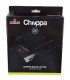 CHOPPA BOILIE CUTTER 20 PROFL