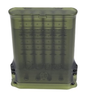 CHOPPA BOILIE CUTTER 20 PROFL