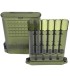 CHOPPA BOILIE CUTTER 20 PROFL