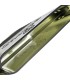 CHOPPA BOILIE CUTTER 16 PROFL
