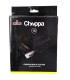 CHOPPA BOILIE CUTTER 16 PROFL