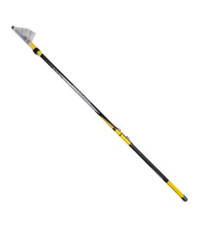 Lanseta FL NEPTUNE XO 500