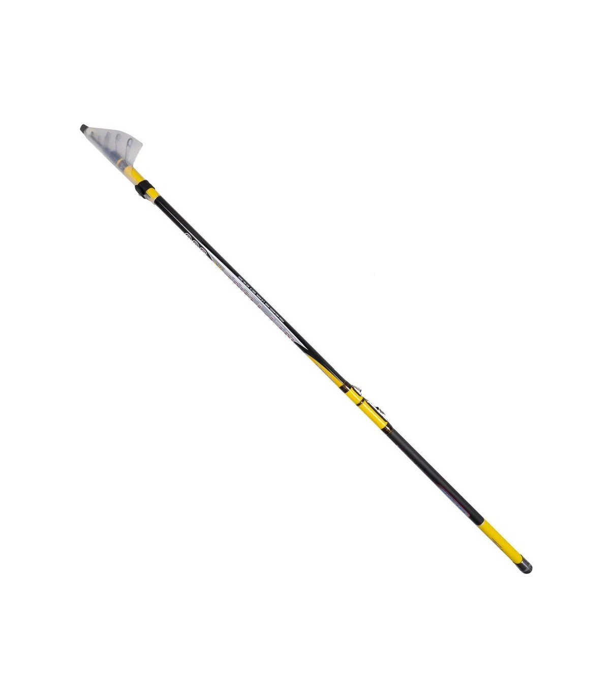 Lanseta FL NEPTUNE XO 500