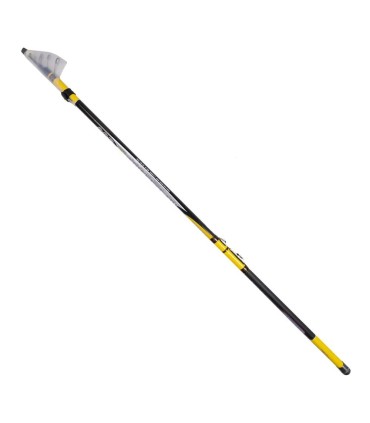 Lanseta FL NEPTUNE XO 500