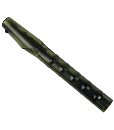 KUTTER BOILIES 16 PROFL