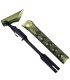 KUTTER BOILIES 16 PROFL
