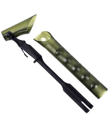 KUTTER BOILIES 16 PROFL